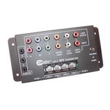 CE Labs CAT5TX Video Extender