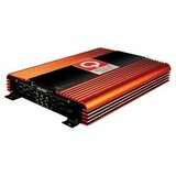 Computer Supplies Sale