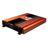 Computer Supplies Sale