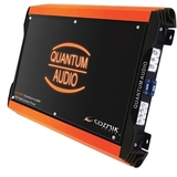 Computer Supplies Sale