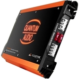 Computer Supplies Sale