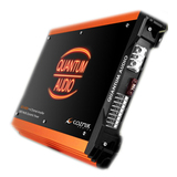 Computer Supplies Sale