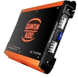 Computer Supplies Sale