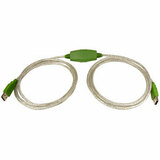 Cables Unlimited USB 2.0 Cable