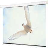 DRAPER, INC. Draper Targa Electrol Projection Screen