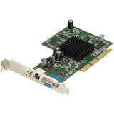 Best Data Stealth Radeon 9250 Graphics Card