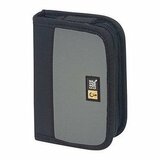 Case Logic USB Drive Shuttle