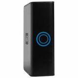 Western Digital My Book Premium ES Edition Hard Drive