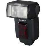 DMW-FL500 - Panasonic DMW-FL500 Flash Light
