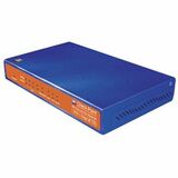 Check Point VPN-1 UTM Edge Industrial Security Appliance - CPUTMEDGEXG8INDUS