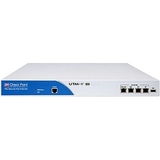 CHECK POINT UTM-1-MODEL 450