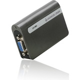 IOGEAR IOGEAR External VGA Multiview Device