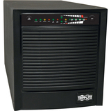 Tripp Lite SmartOnline SU2200XLNAFTA 2200VA Tower UPS