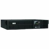 Tripp Lite SmartPro SM1000RMNAFTA 1000VA Tower/Rack Mountable UPS