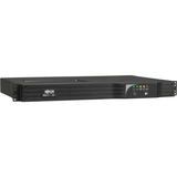 Tripp Lite Smart Pro SM500RMNAFTA 500VA Tower/Rack Mountable UPS