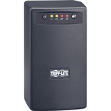 Tripp Lite Smart SM550UNAFTA 550VA Tower UPS