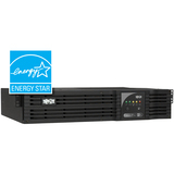 Tripp Lite SmartPro SM3000RMNAFTA 3000VA Tower/Rack Mountable UPS