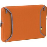 Case Logic 15.4 inch Laptop Shuttle