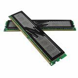 OCZ Technology 2GB DDR2 SDRAM Memory Module