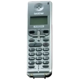 Brother 5.8 Ghz Digital Cordless Handset