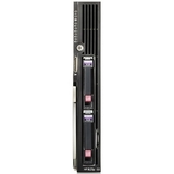 HP ProLiant BL25p G2 Server Blade