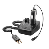 Plantronics CA12C/D Headset Adapter - CA12CD