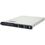 Ibm System X3250 Server