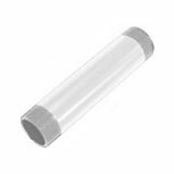 Chief Fixed Extension Column 3in