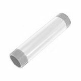 Fixed Extension Column 6In