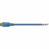 Audiovox Performance Series HDMI Cable