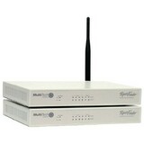 Multi-Tech RouteFinder 830-AP SOHO Security Appliance - RF830AP