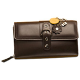 1010608364 Kodak Fashion Camera Wallet