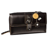 Kodak Fashion Camera Wallet - 1816065