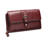 8659856 - Kodak Fashion Camera Wallet