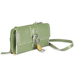 1010608374 Kodak Fashion Camera Wallet