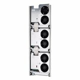 APC Power Module - 200000W