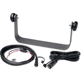 Garmin Mounting Station