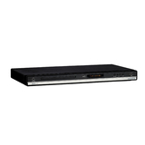 Thomson RCA DRC285 DVD Player