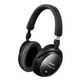 Sony MDR-NC60 Noise Cancelling Headphone