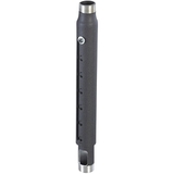 Chief CMS-0305S Speed Connect Adjustable Extension Column
