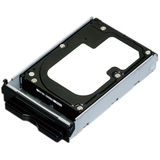 Buffalo 250 GB Internal Hard Drive - 1 Pack - Retail