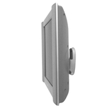 Chief FWP-VS Universal Centris Pivot/Tilt Wall Mount