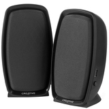 CREATIVE LABS - 51MF1566AA000