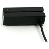 Unitech MS241 Magnetic Stripe Reader