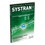OFFICE TRANSLATOR 6.0 EUROPEAN FULL VERSION