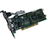 Raritan ERIC-G4 Management Adapter
