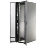 AF914A - HP S124 Monitored 27-Outlets 4.9 kVA PDU