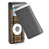 DLO 009-1404 Twister for iPod nano