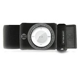 DLO 0087575 Action Jacket for iPod Shuffle