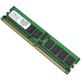 OCZ Technology 2GB DDR2 SDRAM Memory Module - NVIDIA SLI-Ready